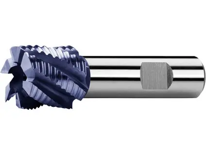 268879_ZPS124218K TIALN